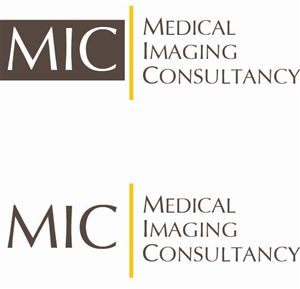 Logo Design by Design Possibilities for this project | Design: #328911