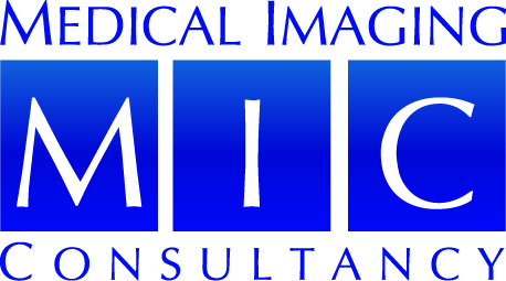 Logo Design by Design Possibilities for this project | Design #328913