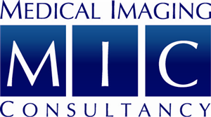 Logo Design by Design Possibilities for this project | Design: #328913