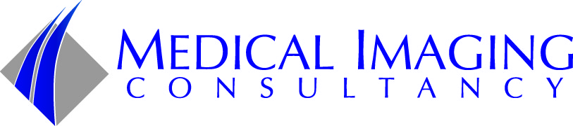 Logo Design by Design Possibilities for this project | Design #328914