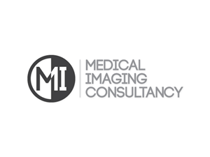 Logo Design by Anthony