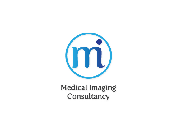 Logo Design by Anthony for this project | Design #322717
