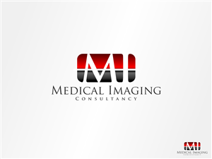 Logo Design by REDcrackers.com for this project | Design: #326952