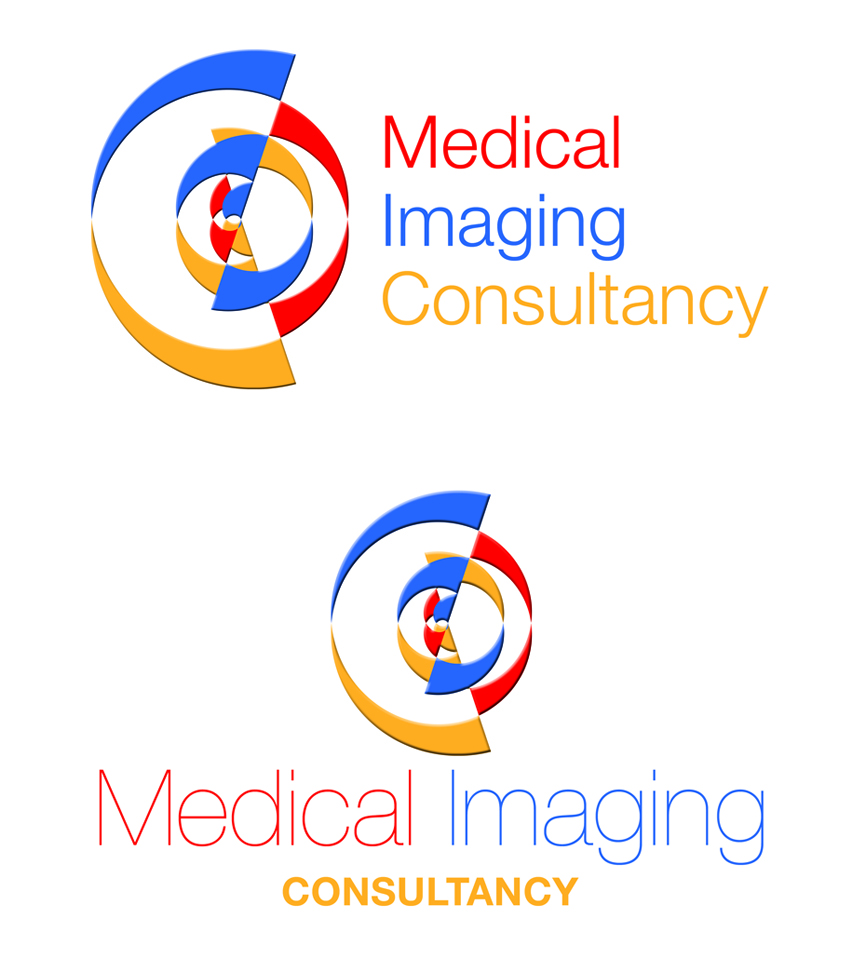 Logo Design by Dyal Design for this project | Design #326068