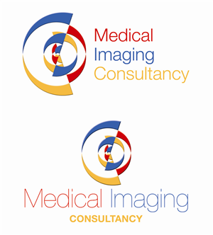 Design de Logo par Dyal Design pour ce projet | Design #326068