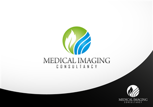 Logo Design by creativecorner for this project | Design: #325948