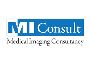 Logo Design by PATRICK KING GRAPHICS for this project | Design: #320089