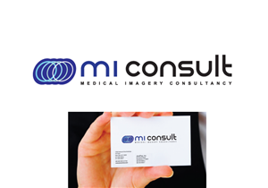 Logo Design by PATRICK KING GRAPHICS for this project | Design: #320579