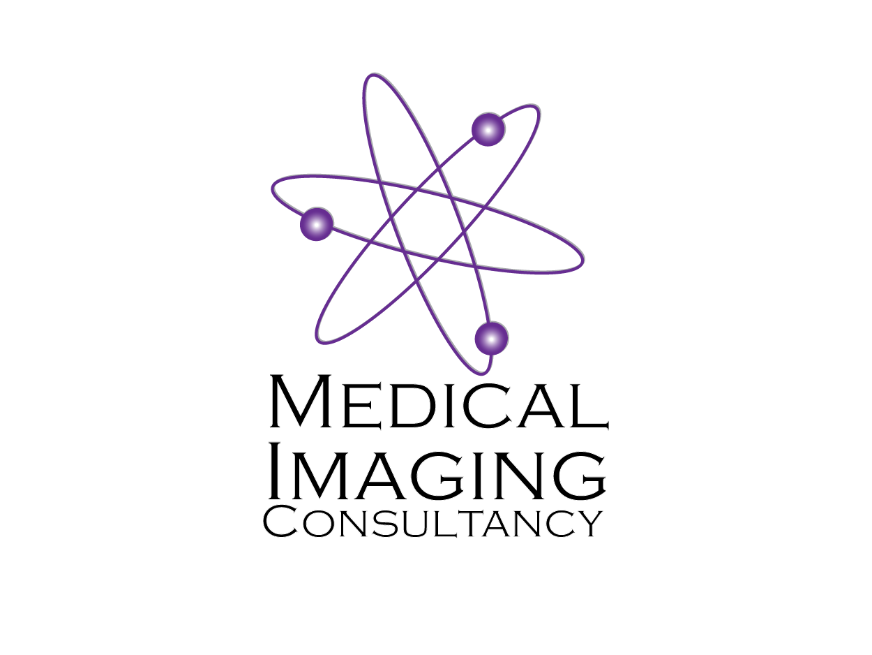 Logo Design by Abeism for this project | Design #318662