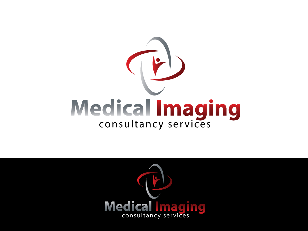 Logo Design by eyescapeadd for this project | Design: #326917