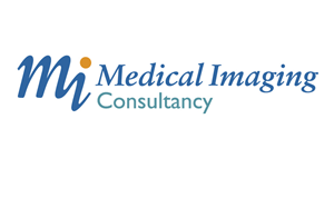 Logo Design by wynkindeworde for this project | Design: #320627