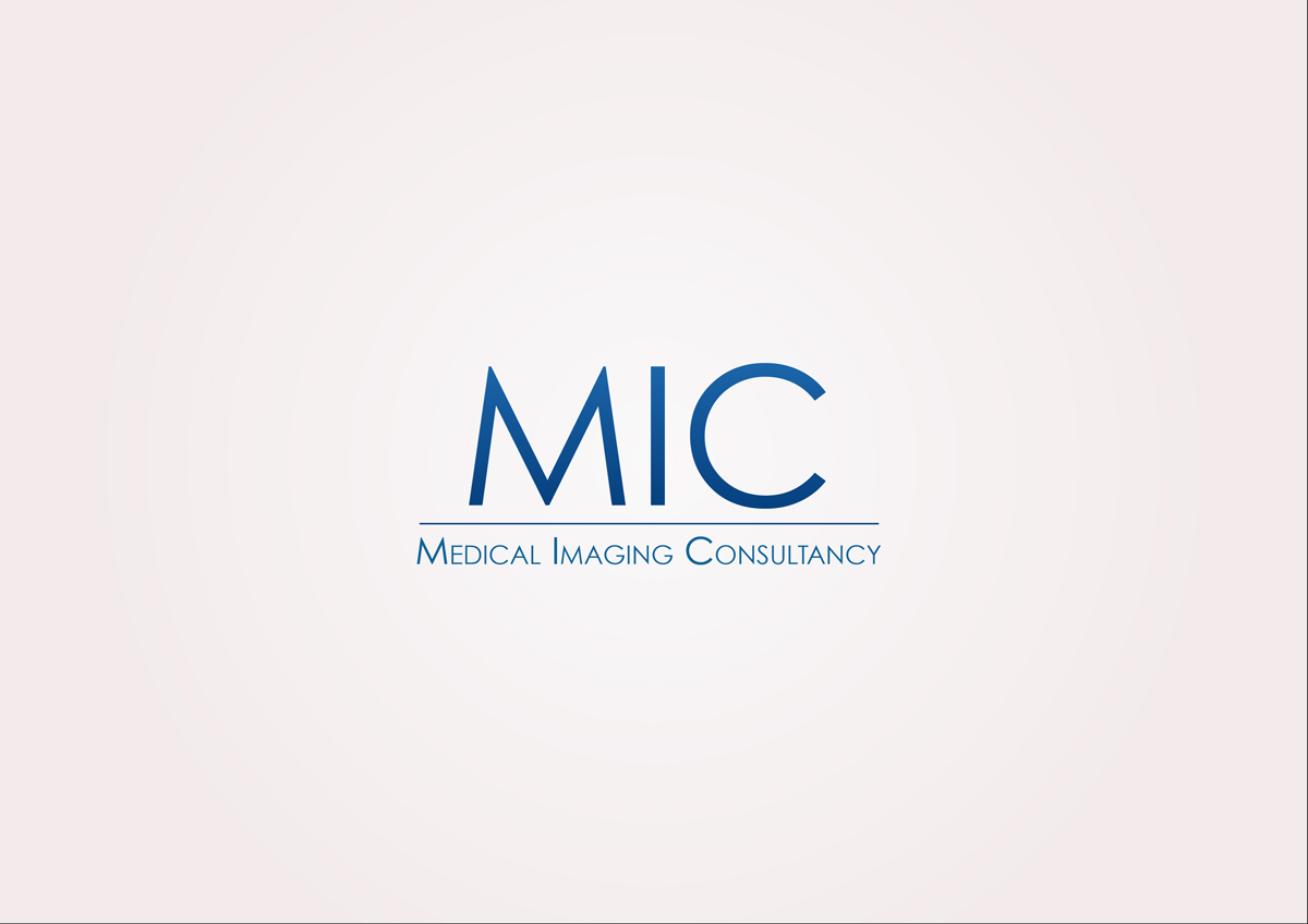 Design de Logo par May Refky pour ce projet | Design #328597
