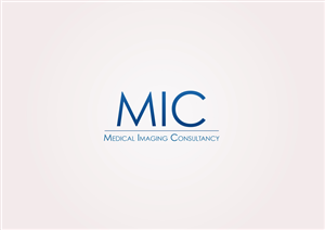 Design de Logo par May Refky pour ce projet | Design #328598