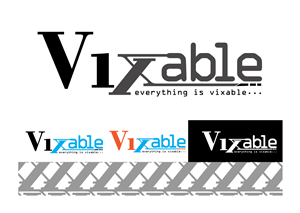 Logo Design by achim95