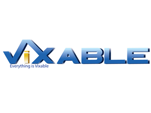 Logo Design by Prestige Artwork and Designs/Photography