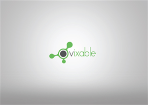 Logo Design by necko.chelo