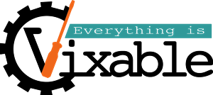 Logo Design by M. Cordova Graphic Works