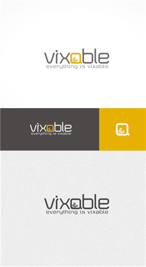 Logo Design by gray mind