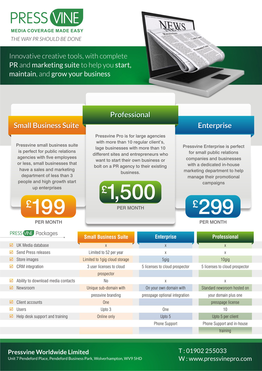 16 Elegant Playful Small Business Graphic Designs for a Small Business