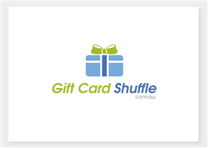 Logo Design by firesorcerer for this project | Design: #6053099