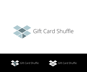 Logo Design by Konstantah for this project | Design #6054559