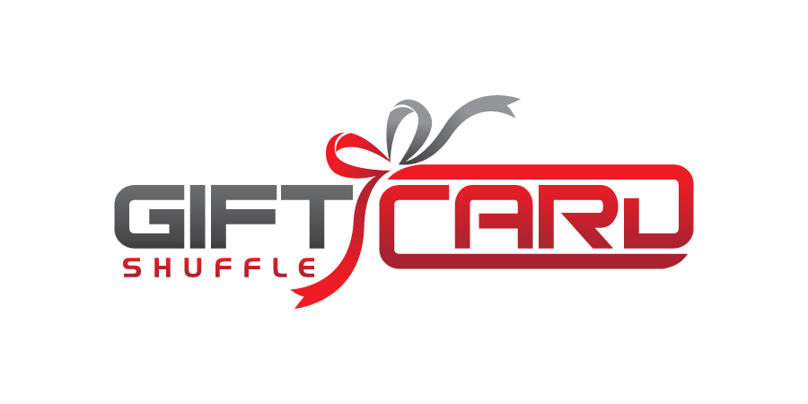 Logo Design by debdesign for this project | Design #6037323