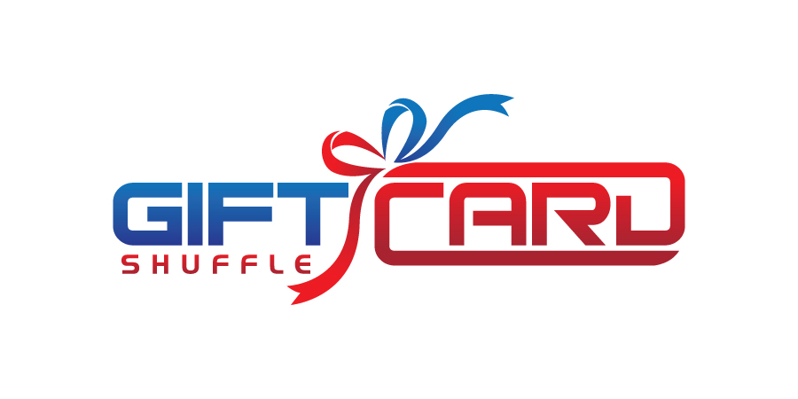 Logo Design by debdesign for this project | Design #6037325