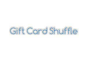 Logo Design by Rosenjit