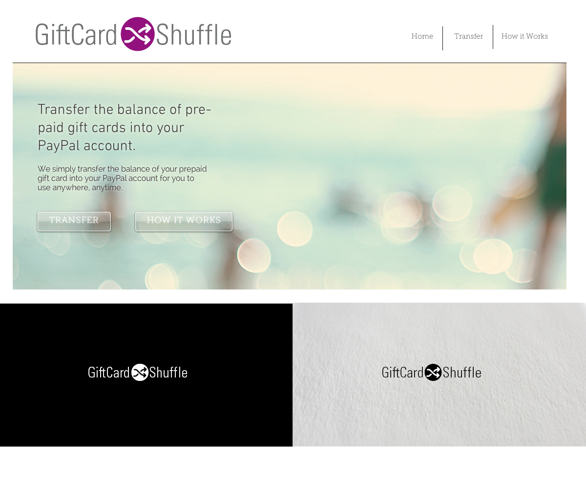 Logo Design by mariosigncom for this project | Design #6068659