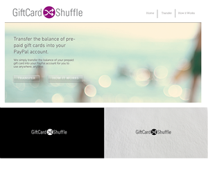 Logo Design by mariosigncom for this project | Design: #6068659