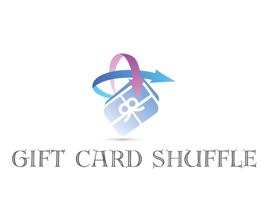 Logo Design by Nicholas LFY for this project | Design #6036262