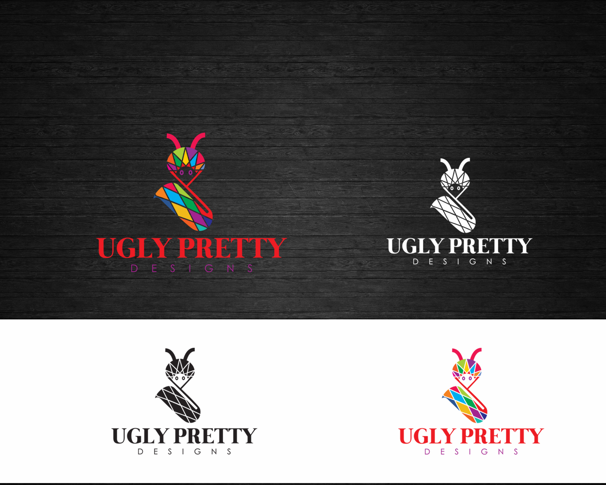 Logo Design by uk for this project | Design #6045782