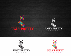 Logo Design by uk for this project | Design: #6045782