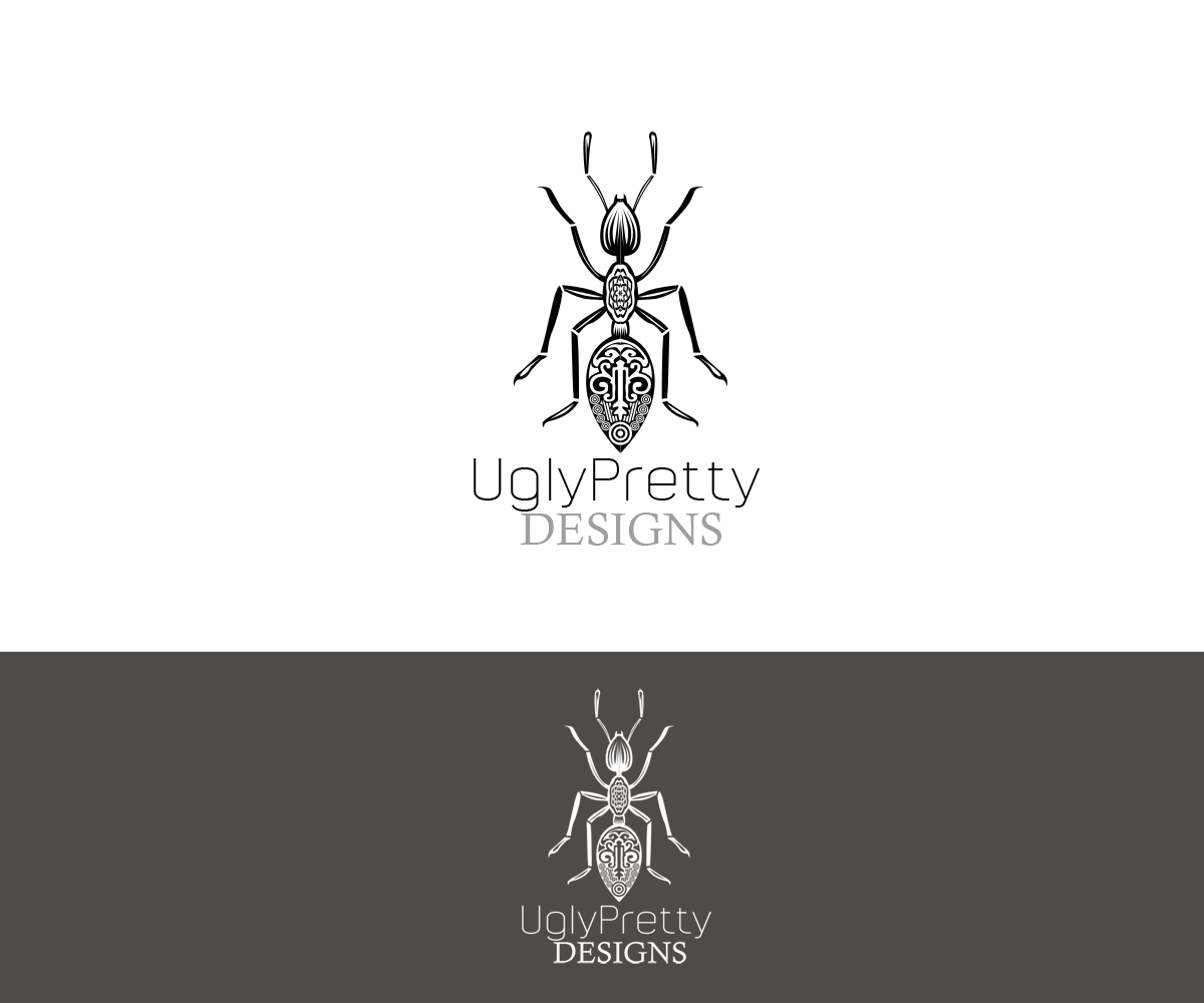 Logo Design by Renen for this project | Design #6040294