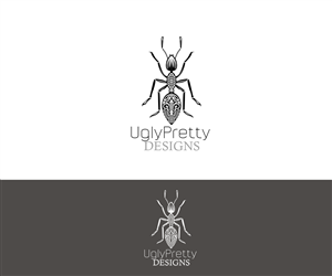 Logo Design by Renen for this project | Design: #6040294