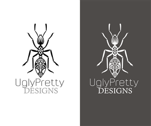Logo Design by Renen for this project | Design: #6044916