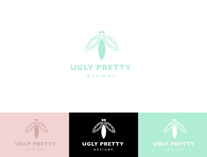 Logo Design by wonderland for this project | Design #6038352