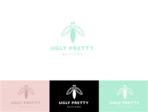 Logo Design by wonderland for this project | Design: #6038352