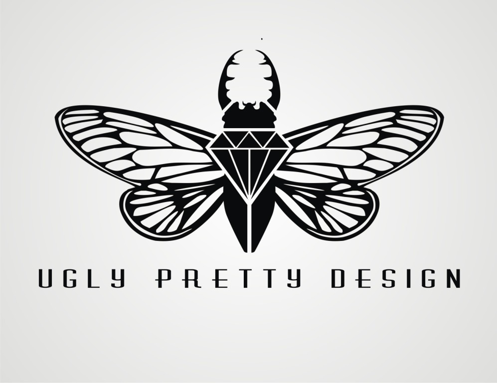 Logo Design by antimassal for this project | Design #6068089