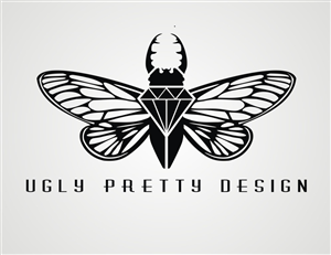 Logo Design by antimassal for this project | Design: #6068089