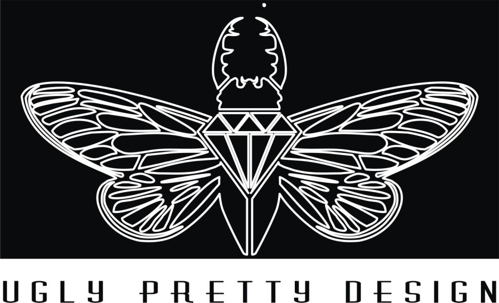 Logo Design by antimassal for this project | Design #6068132