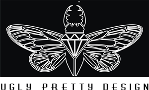 Logo Design by antimassal for this project | Design: #6068132