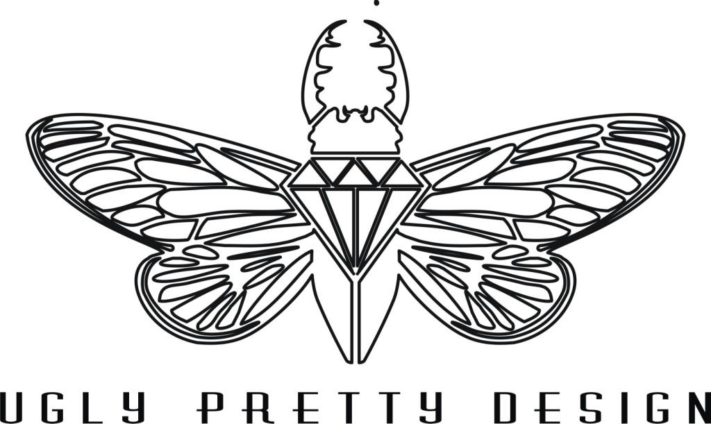 Logo Design by antimassal for this project | Design #6068137