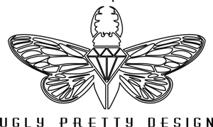 Logo Design by antimassal for this project | Design: #6068137