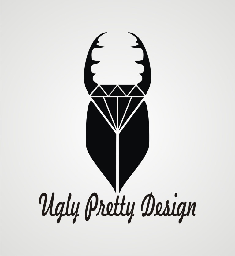 Logo Design by antimassal for this project | Design #6068270