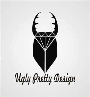 Logo Design by antimassal for this project | Design: #6068270
