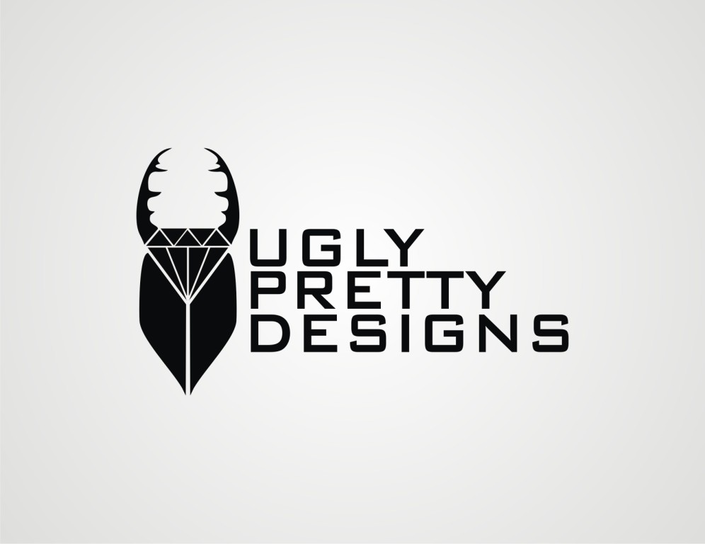 Logo Design by antimassal for this project | Design #6070914