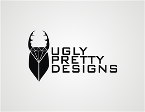 Logo Design by antimassal for this project | Design: #6070914