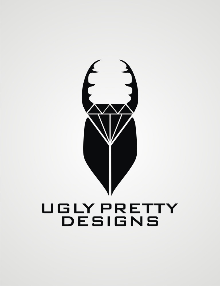 Logo Design by antimassal for this project | Design #6070920