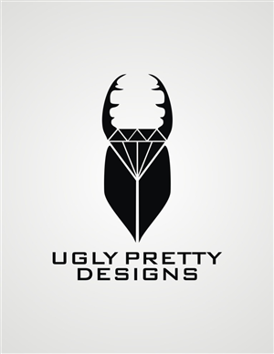 Logo Design by antimassal for this project | Design: #6070920